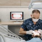 Najważniejsze informacje dotyczące szkoleń z endodoncji
