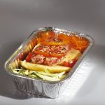 Czy podkłady medyczne są nieprzemakalne?