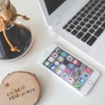 Opakowania do cateringu – jakie wybrać i dlaczego?