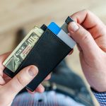 Przebranżowienie po 30-tce i 40-tce – od czego zacząć i jak się do tego przygotować?