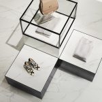 Noclegi w Zakopanem dla aktywnych – baza wypadowa na tatrzańskie szlaki