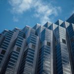 Doradca kredytowy w Krakowie – jak mądrze sfinansować zakup nieruchomości pod Wawelem?